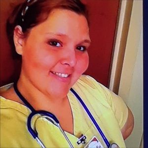 Meet your Posher, Daisy